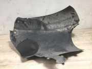 Innenkotflügel Rechts Vorne Renault Megane Coupé (DA) Coupé 1.6 16V Sport (K4M-700)