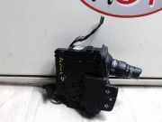 Kombischalter Rechts 7701069597 Renault Scénic II (JM) Großraumlimousine 1.5 dCi 105 (K9K-732)