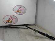 Scheibenwischer Links Vorne 7701055721 Renault Master II (ED/HD/UD) Chassis-Cabine 2.5 dCi 150 FAP (G9U-632(G9U-B6(MY)))