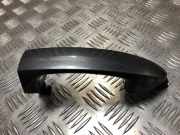 Türgriff Außen Rechts Vorne 1788863 Ford EcoSport (JK8) SUV 1.0 EcoBoost 12V 125 (M1JU)