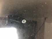 Heckklappe 0000096525710 Alfa Romeo 159 (939AX) Limousine 1.9 JTDm (939.A.1000)