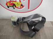 Sicherheitsgurt Mh Renault Modus/Grand Modus (JP) Großraumlimousine 1.5 dCi 105 FAP (K9K-772)