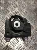 Motorhalter Toyota Auris (E18) Schrägheck 5-drs 1.2 T 16V (8NR-FTS)