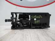 Türgriff Innen Rechts Hinten 8311062J30BWL Suzuki Splash Großraumlimousine 1.2 16V (K12B)