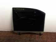 Türscheibe Links Hinten 834113EA00 Kia Sorento I (JC) SUV 2.5 CRDi 16V (D4CB)