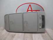 Innenbeleuchtung PLAFOND 3B0947105C7G8 Volkswagen Touran (1T1/T2) Gro?raumlimousine 1.9 TDI 100 (AVQ) AVQ
