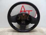 Lenker 71773864 Fiat 500 (312) Schrägheck 1.2 69 (169.A.4000)