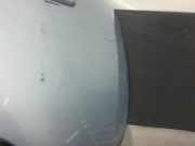 Stoßstange Hinten 00007410W9 Citroën C4 Berline (LC) Schrägheck 5-drs 1.6 HDi 16V (DV6ATED4(9HX))