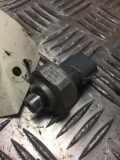 Drucksensor AIRCO 921361722R Renault Grand Scénic III (JZ) Großraumlimousine 1.5 dCi 110 (K9K-836(K9K-J8))