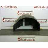 Innenkotflügel Links Hinten Citroën CITROEN C3 1 PHASE 2 1.6i - 16V