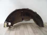 Innenkotfl?gel Links Hinten 767492968R Renault Megane IV (RFBB) Schr?gheck 5-drs 1.5 Energy dCi 110 (K9K-656(K9K-G6))