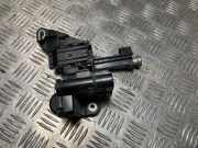Sicherungskasten 61149224866 BMW 1 serie (F20) Schrägheck 5-drs 114d 1.6 16V (N47-D16A)