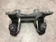 Getriebestütze BMW 3 serie Touring (F31) Kombi 318d 2.0 16V (B47-D20A)
