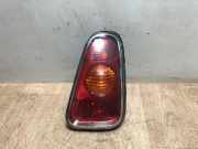 R?cklicht Rechts Aussen 63216935784 Mini Mini (R50/53) Schr?gheck 1.6 16V One (W10-B16A)