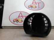 Armaturenbrett Duse 96782700ZD Peugeot 308 SW (L4/L9/LC/LJ/LR) Kombi 5-drs 2.0 GT HDi, Blue HDi 16V (DW10FC(AHW))