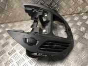 Armaturenbrett Duse Ford Transit Courier Van 1.5 TDCi 75 (XWCB)