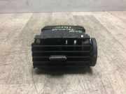 Armaturenbrett Duse Toyota Avensis (T25/B1D) Liftback 2.0 16V D-4D (1CD-FTV)