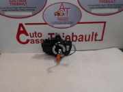 Schleifring Renault Kangoo (KC) Großraumlimousine 1.9 D 65 (F8Q-630)