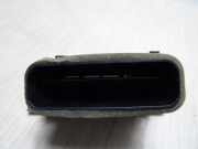 Armaturenbrett Duse Links BMW 5 serie (E60) Limousine 530d 24V (M57N-D30(306D2))