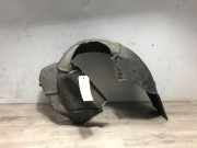 Innenkotflügel Links Hinten CC33561J1C Mazda 5 (CR19) Großraumlimousine 2.0 CiDT 16V High Power (RF7J)