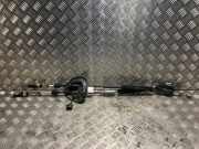 Schaltzug Peugeot 208 II (UB/UH/UP) Schr?gheck 5-drs 1.2 Vti 12V PureTech 100 (EB2ADT(HNK))