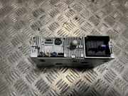 Radio ORIGINEEL Peugeot 308 (L3/L8/LB/LH/LP) Schrägheck 5-drs 1.6 BlueHDi 100 (DV6FD(BHY))