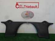 Innenausstattung 17692032019J43 Mercedes-Benz GLA (156.9) SUV 1.5 180 CDI 16V (OM607.951(Euro 5)