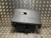 Handschuhfach 98380733ZD Peugeot 308 SW (F4/FC/FN/FR) Kombi 5-drs 1.5 Blue HDi 130 16V (DV5RC(YHZ))