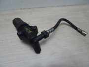 Kupplungsheberzylinder - Fiat Grande Punto (199) Schrägheck 1.2 Euro 4 (199.A.4000)