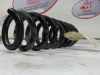 Schraubenfeder Hinten 33536771355 BMW 3 serie (E90) Limousine 320d xDrive 16V (N47-D20C)