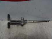 Türschloß Links Hinten C Renault Kangoo Express (FW) Van 1.5 dCi 75 FAP (K9K-608)