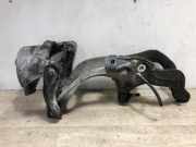 Querlenker Links Vorne Oben 3520N8 Peugeot 407 (6C/J) Coupé 2.7 HDi V6 24V (DT17TED4(UHZ))