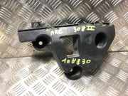 Stoßfängerbefestigung Hinten 9800920280 Peugeot 308 SW (L4/L9/LC/LJ/LR) Kombi 5-drs 1.5 BlueHDi 130 (DV5RC(YHZ))