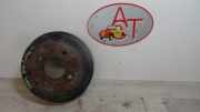 Bremstrommel Links Hinten 51863509 Fiat 500 (312) Schrägheck 1.3 MJTD 16V (199.B.1000(Euro 5))