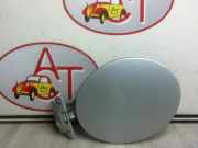 Tankklappe GJ6A42410E Mazda 6 Sport (GG14)