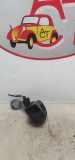 Hupe 5C0951221B Skoda Octavia Kombi (1Z5) Kombi 5-drs 1.6 TDI Greenline (CAYC)