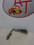 Motorhaubescharnier 0000791269 Citro?n C3 (FC/FL/FT) Schr?gheck 5-drs 1.6 16V (TU5JP4(NFU)) TU5JP4(NFU)