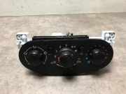 Bedienung Heizung 275101406R Dacia Logan MCV II/III/Sandero Wagon Kombi 0.9 TCE 12V (H4B-408)