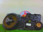 Subwoofer Cadillac STS (K63) Limousine 3.6 V6 24V VVT Li (LY7)