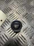 Start/stop Schalter 96777946ZD Peugeot 508 SW (8E/8U) Kombi 2.0 HDiF 16V (DW10CTED4(RHH))