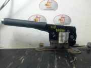 Handbremshebel 98062965ZD Peugeot 208 (CA/CC/CK/CL) Schrägheck 1.2 Vti 12V (HMZ)