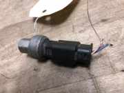 Drucksensor AIRCO 9678362280 Peugeot 3008 I (0U/HU) Großraumlimousine 2.0 HDiF 16V GT (DW10CTED4(RHH))