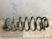 Schraubenfeder Hinten Peugeot 3008 I (0U/HU) Großraumlimousine 1.6 HDiF 16V (DV6C(9HR))