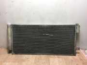 Luft-Kühler 50526515 Fiat Grande Punto (199) Schrägheck 1.3 JTD Multijet 16V (199.A.2000)