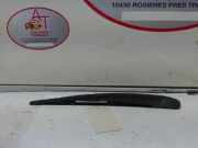 Scheibenwischer Hinten 988152F000 Kia Rio II (DE) Schrägheck 1.5 CRDi VGT 16V (D4FA)