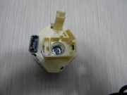 Bedienung Heizung Toyota Yaris II (P9) Schrägheck 1.0 12V VVT-i (1KR-FE)