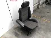 Sitz Links Vorne 13224281 Opel Zafira (M75) Großraumlimousine 1.7 CDTi 16V (A17DTJ(Euro 5))