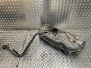 Tank Suzuki Swift (ZA/ZC/ZD) Schrägheck 1.3 D 16V (D13A)