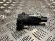 Scheibenwaschpumpe Vorne 2022321 Ford B-Max (JK8) Großraumlimousine 1.6 TDCi 16V 95 (T3JB)