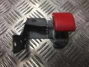 Motorhauben?ffner Volvo V40 (VW) Kombi 1.8 16V (B4184S3)